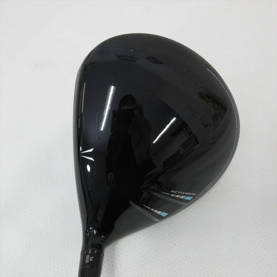 XXIO Driver XXIO13 eks 10.5° Stiff Miyazaki AX-3