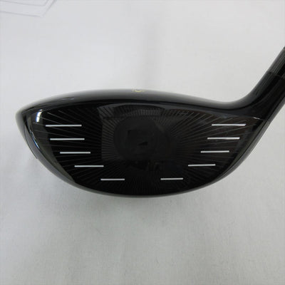 honma fairway beres black 5w 18 senior armrq mx