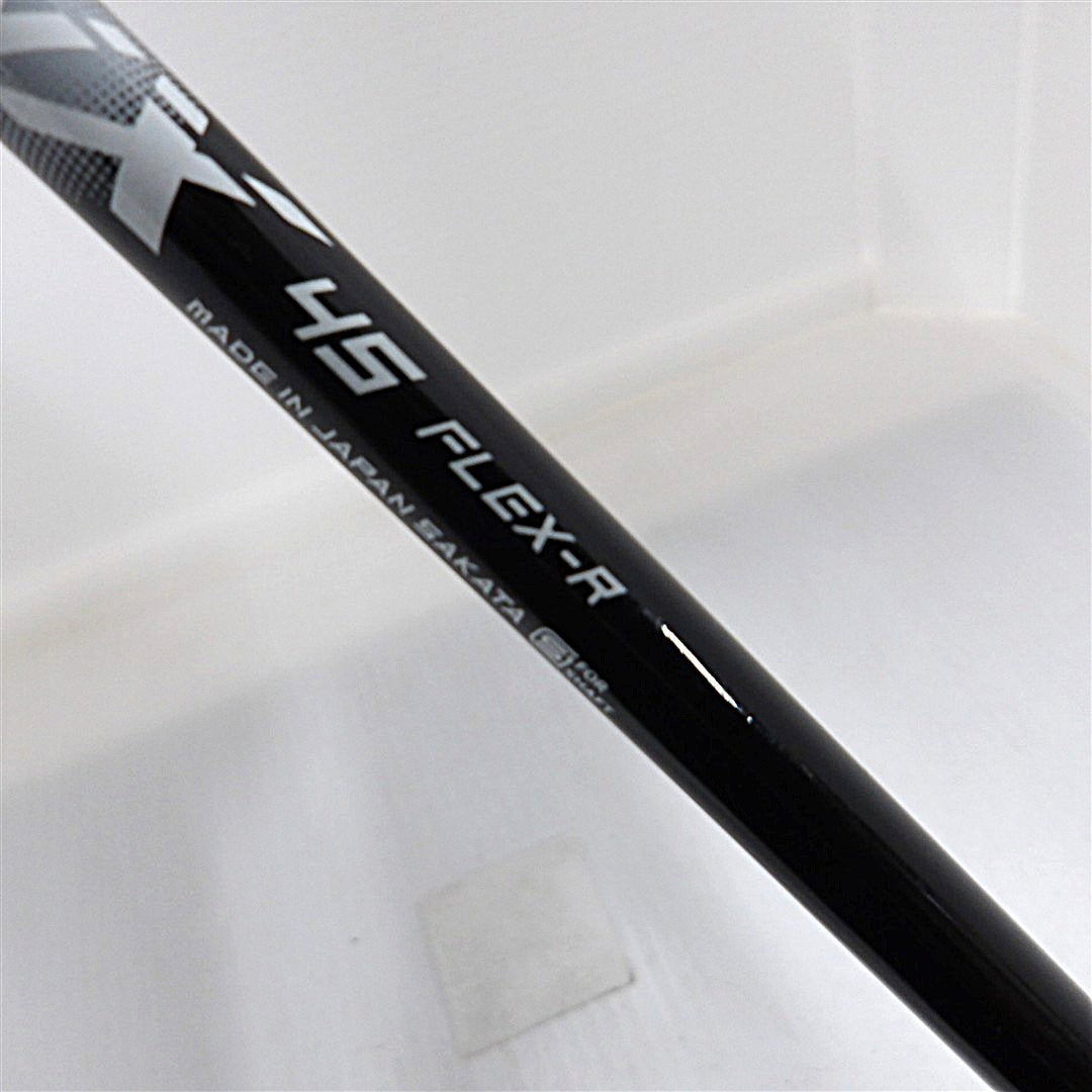 HONMA Iron Set BERES NX Regular VIZARD FOR NX 45 5 pieces