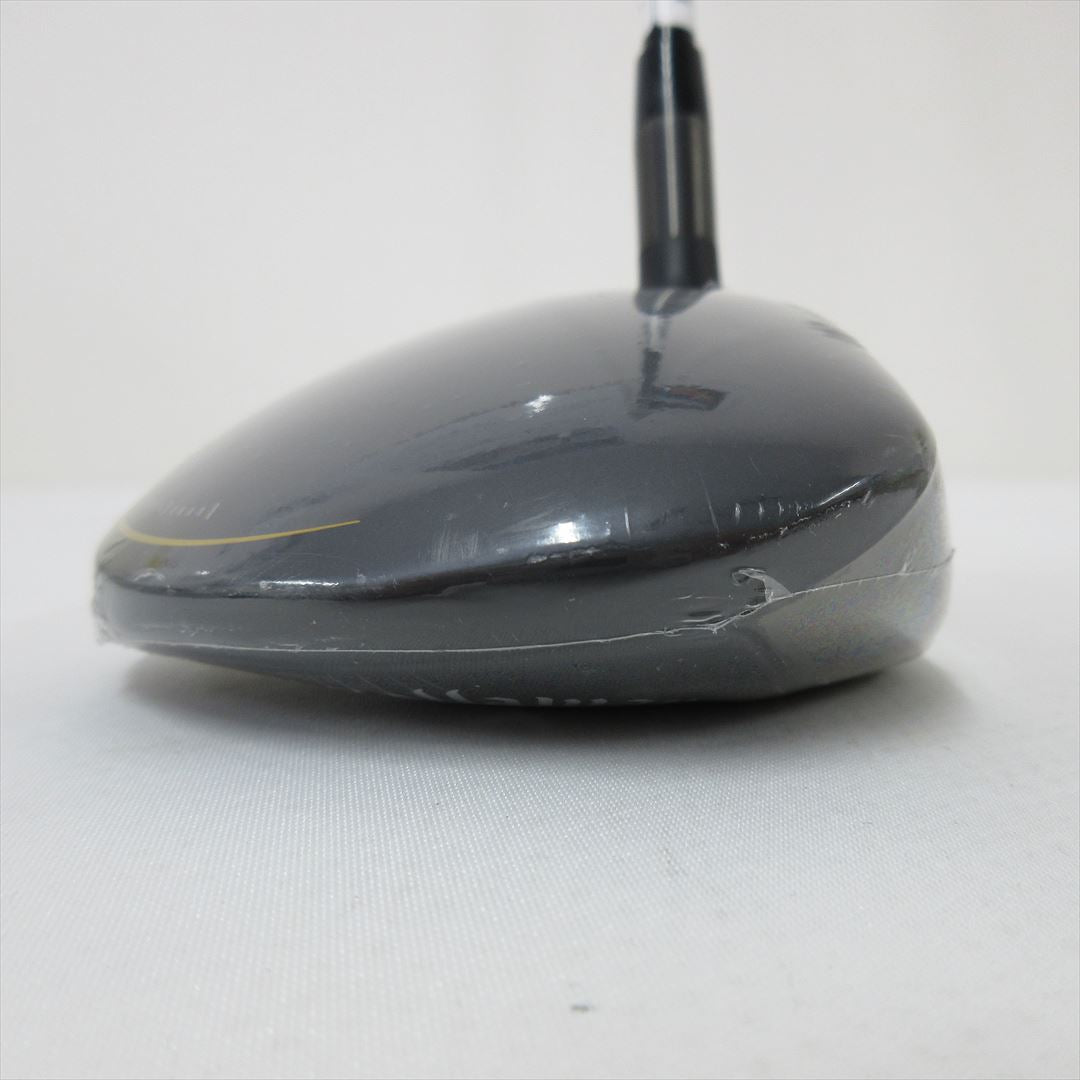 Callaway - ROGUE ST LS  5w 18°  TENSEI 55 SR Callaway Fairway ROGUE ST LS – GOLF Partner USA