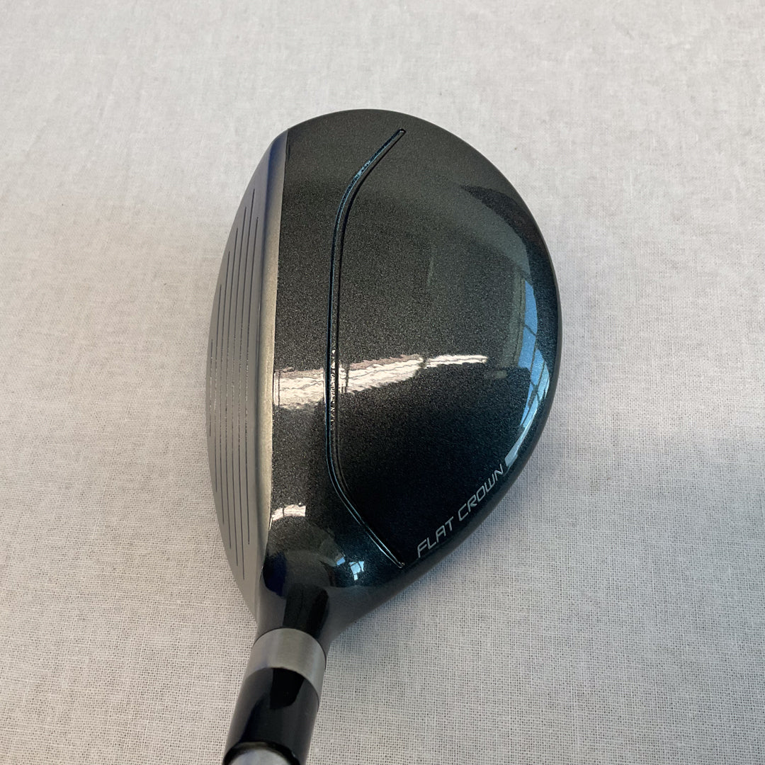 Mizuno Hybrid SURE DD 2.0 MI HY 30° Regular EXSAR(SURE 2.0):