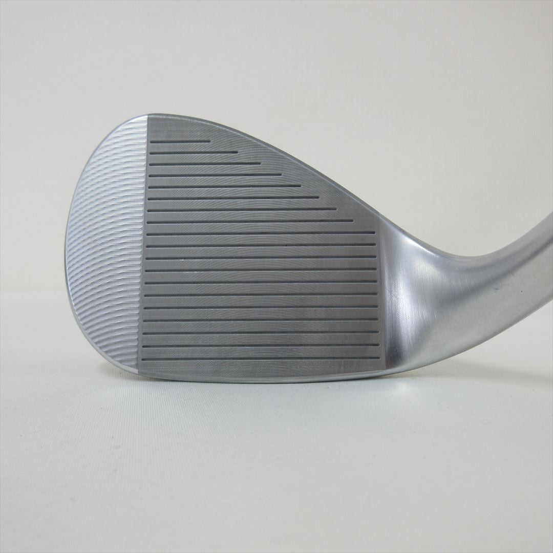 Cleveland Wedge Cleveland CVX 2 ZIPCORE 56° NS PRO MODUS3 TOUR115