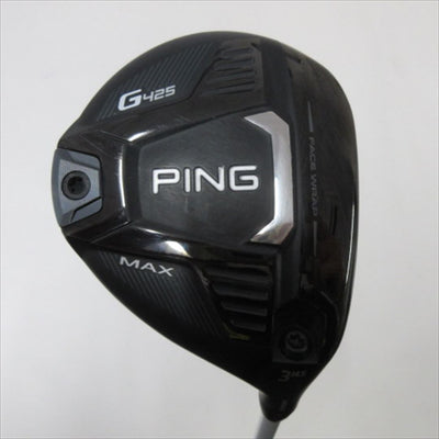 Ping Fairway G425 MAX 3W 14.5° Stiff Speeder 569 EVOLUTION 7