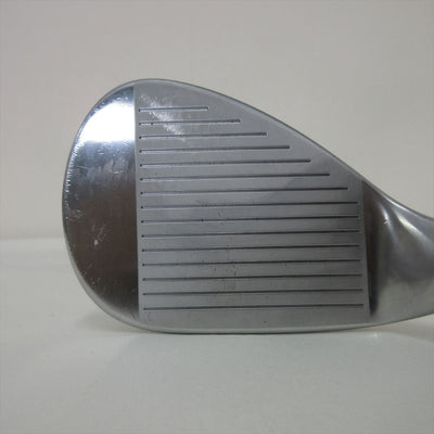 Fourteen Wedge DJ 5 56° FT-62w