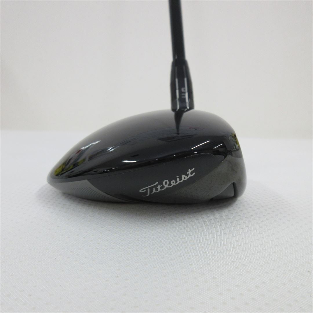 Titleist Fairway TSi2 5W 18° Tour S TSP322 55