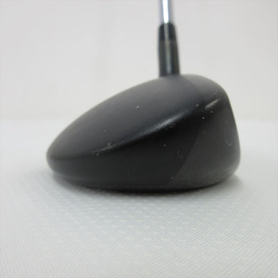 Ping Hybrid G30 HY 19° Regular CFS