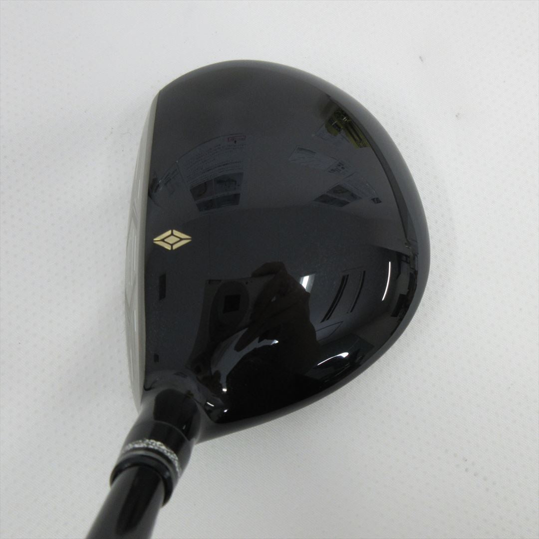 XXIO Fairway XXIO PRIME11 9W 24° Regular XXIO SP1100