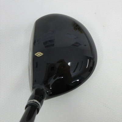 XXIO Fairway XXIO PRIME11 9W 24° Regular XXIO SP1100