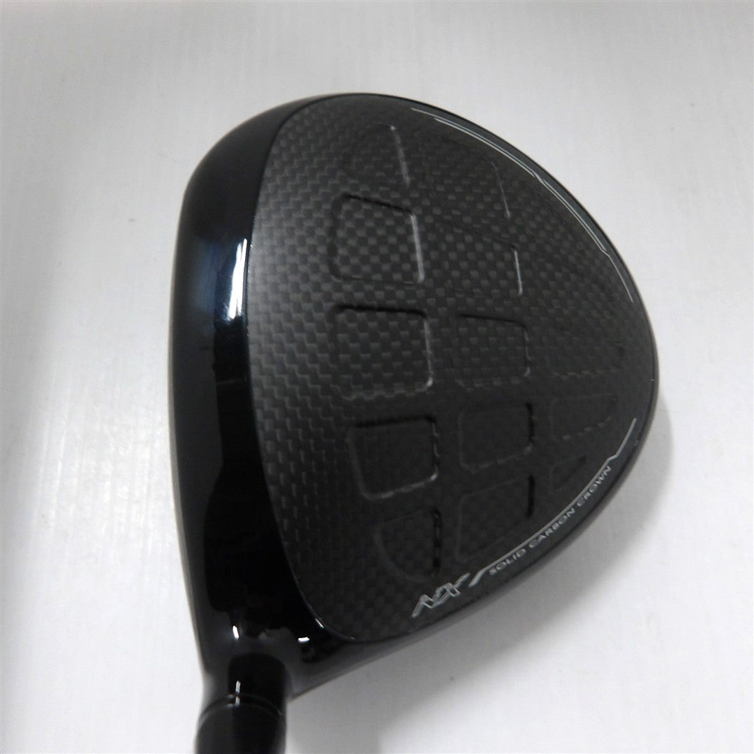 HONMA Driver BERES NX PROTO 10° Regular VIZARD MA 4