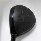 HONMA Driver BERES NX PROTO 10° Regular VIZARD MA 4