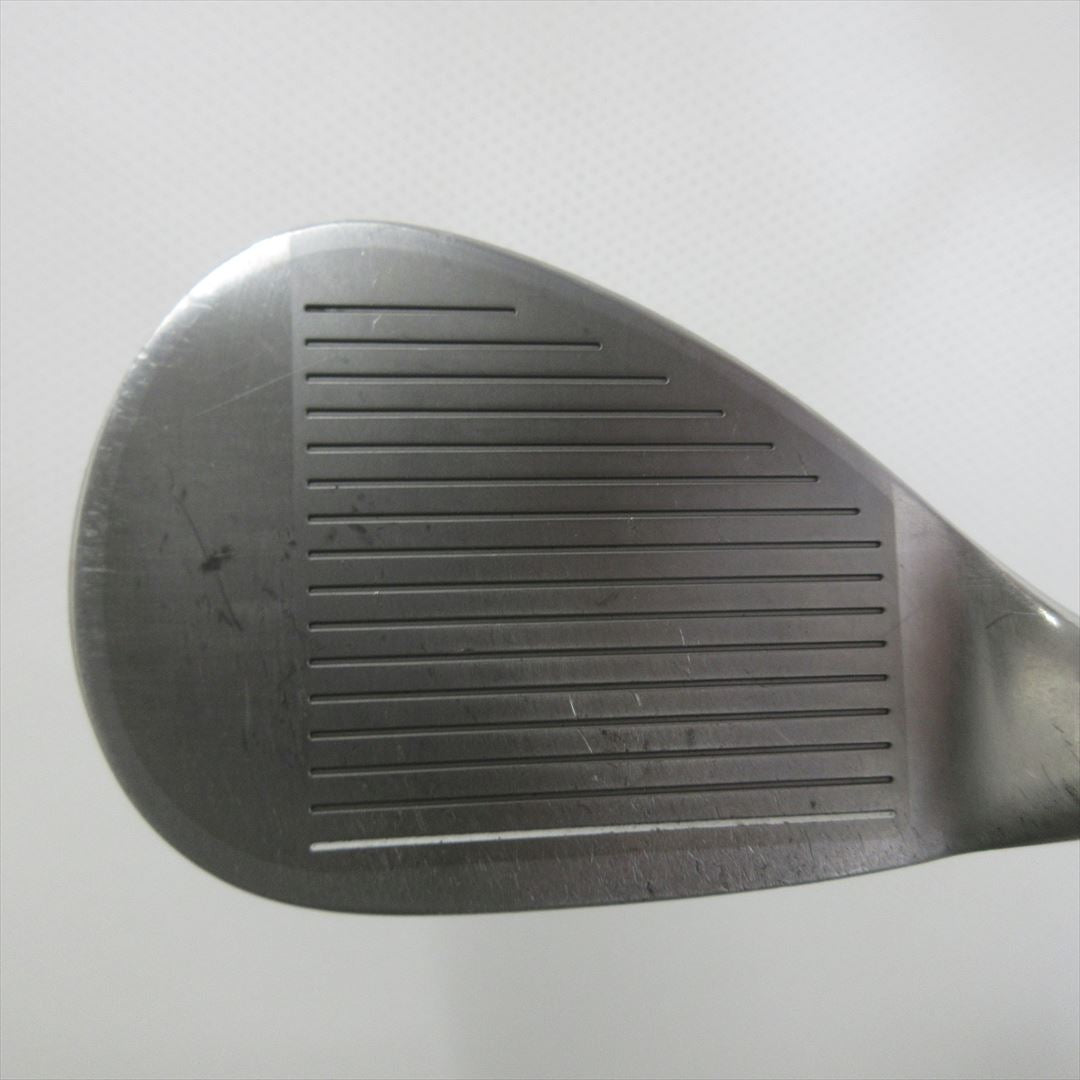 XXIO Wedge XXIO CROSS 56° XXIO MH1000