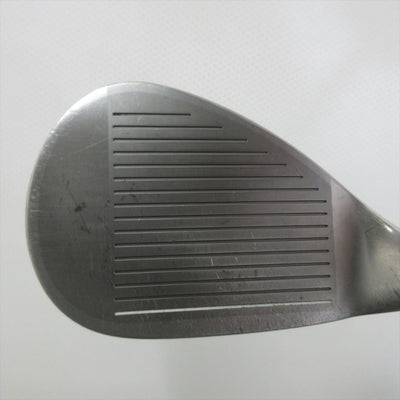 XXIO Wedge XXIO CROSS 56° XXIO MH1000