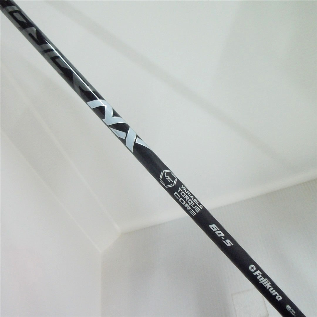 Bridgestone Driver BRIDGESTONE B1 ST – GOLF Partner USA