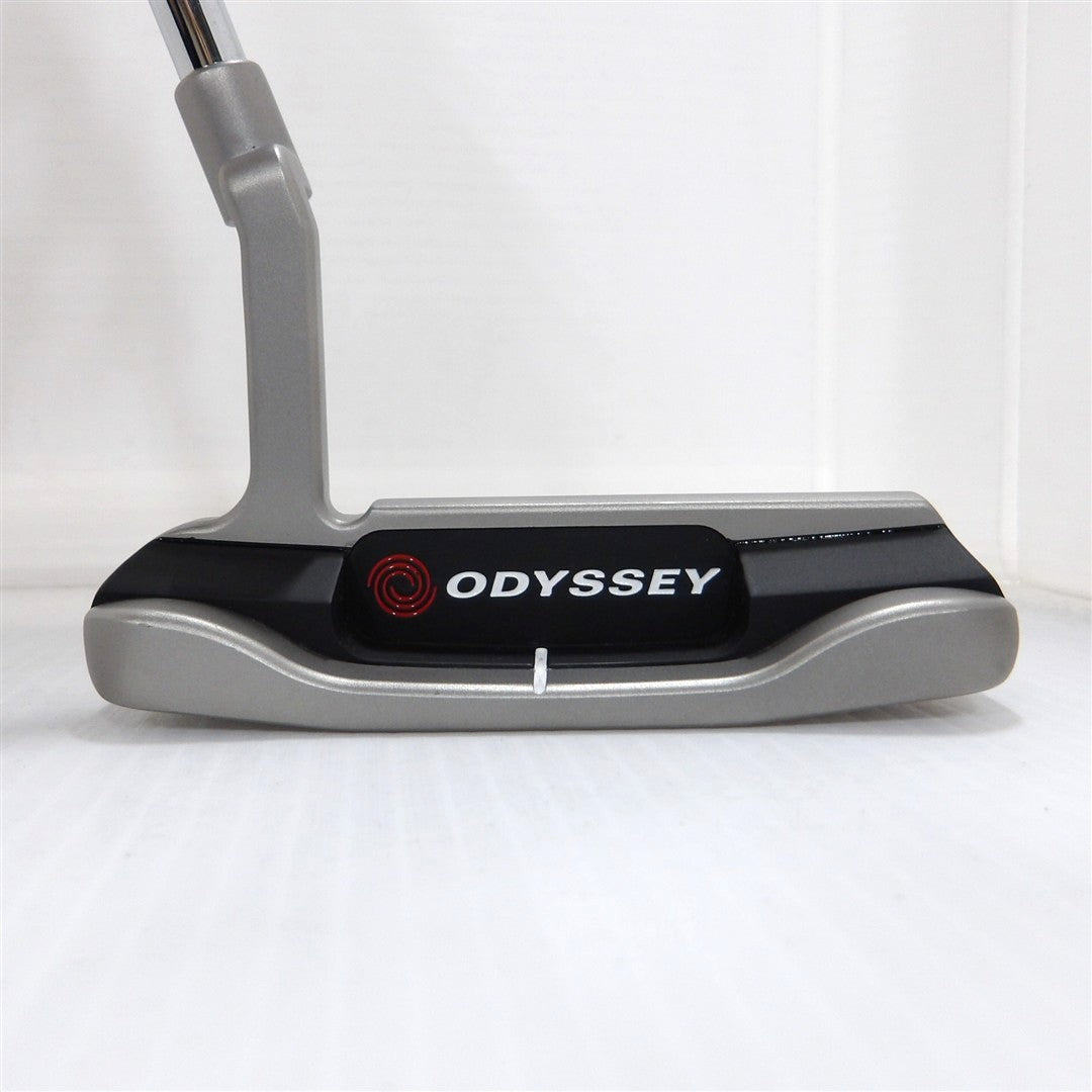 Odyssey Putter MICROHINGE #1 34 inch – GOLF Partner USA
