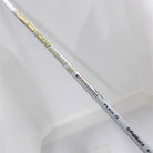 Ping Driver G430 MAX 10K 10.5° Stiff Speeder 569 EVOLUTION 7