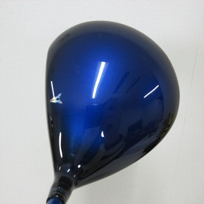 Dunlop Driver XXIO11 10.5° Regular XXIO MP1100