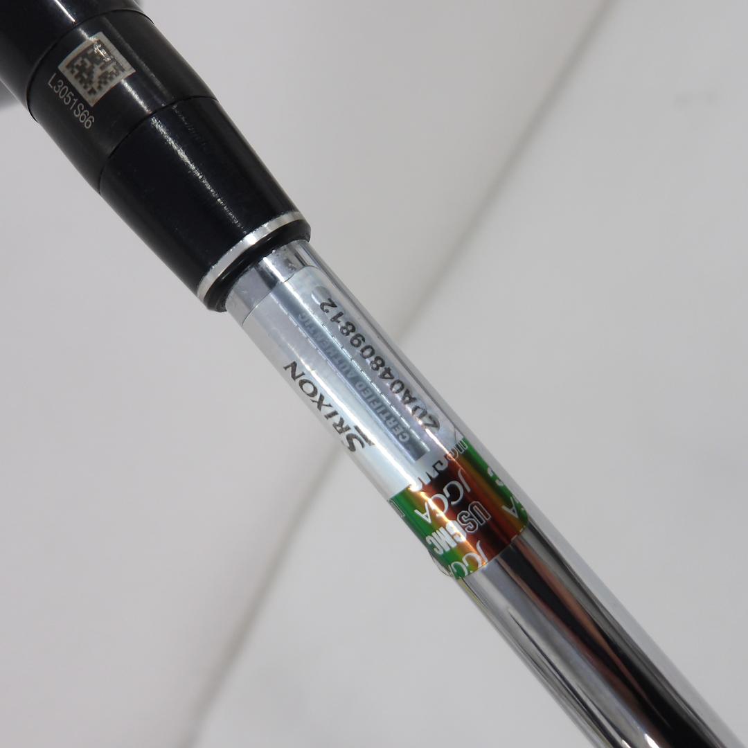 うさ Dunlop Hybrid SRIXON Z H85 – GOLF Partner USA