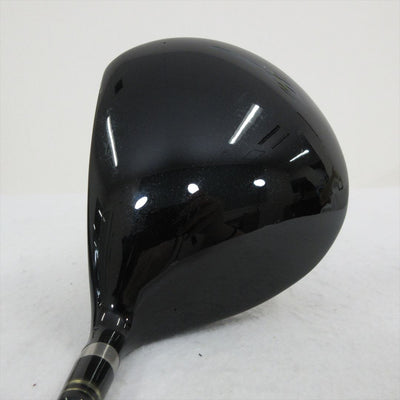 Ryoma golf Driver MAXIMA 2 Special Tuning 11.5° BEYOND POWER 2 LIGHT :