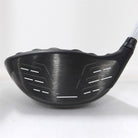 Ping Driver G430 MAX 10K 9° Stiff Speeder 569 EVOLUTION 7