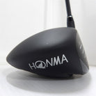 HONMA Driver TOUR WORLD GS PROTOTYPE 2 9.5° Stiff VIZARD FZ-6