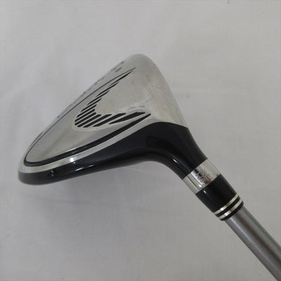 cobra fairway king cobra speed ld 5w 18 regular cobra speed tuned