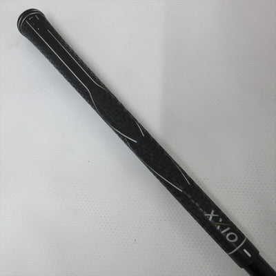 XXIO Driver XXIO7 11.5° Regular XXIO MP700