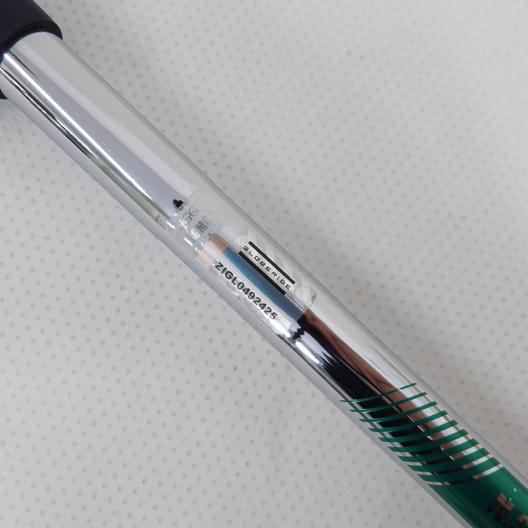 Daiwa Wedge ONOFF FROG'S LEAP-II(2021) – GOLF Partner USA