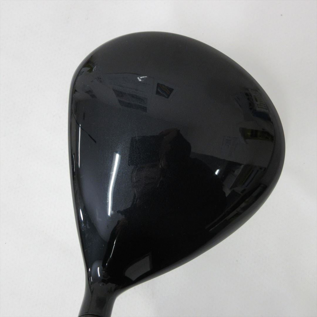 HONMA Driver Fair Rating TOUR WORLD XP-1 10.5° StiffRegular VIZARD 43