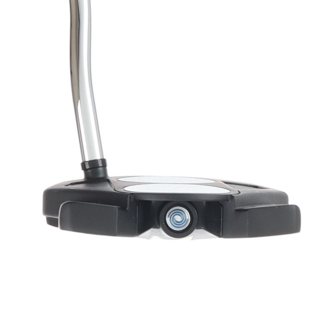 Odyssey Putter 2-BALL TEN 33 inch