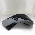 Cobra Driver cobra OPTM X 10.5° Stiff SPEEDER NX for Cobra