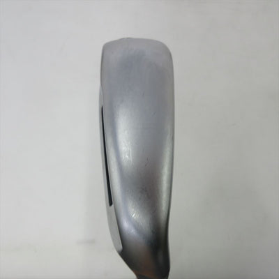 Ping Wedge ChipR 38.5° Z-Z115 Dot Color Black