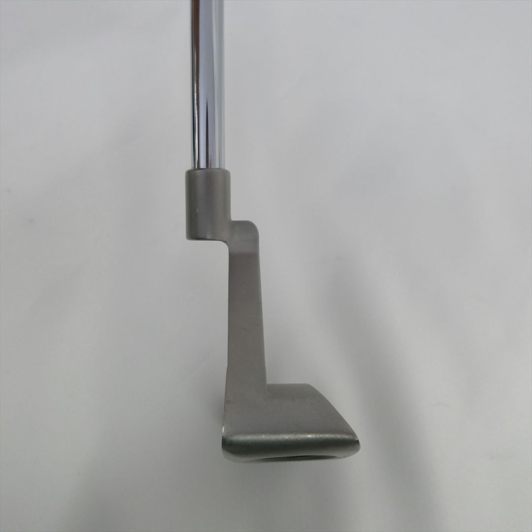 TaylorMade Putter TP TRUSS B4TH 34 inch