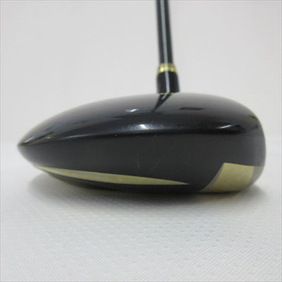 XXIO Fairway XXIO PRIME7 5W 18° Regular XXIO SP700