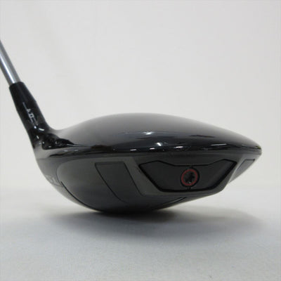 Titleist Driver TSR2 9° Stiff TSP310