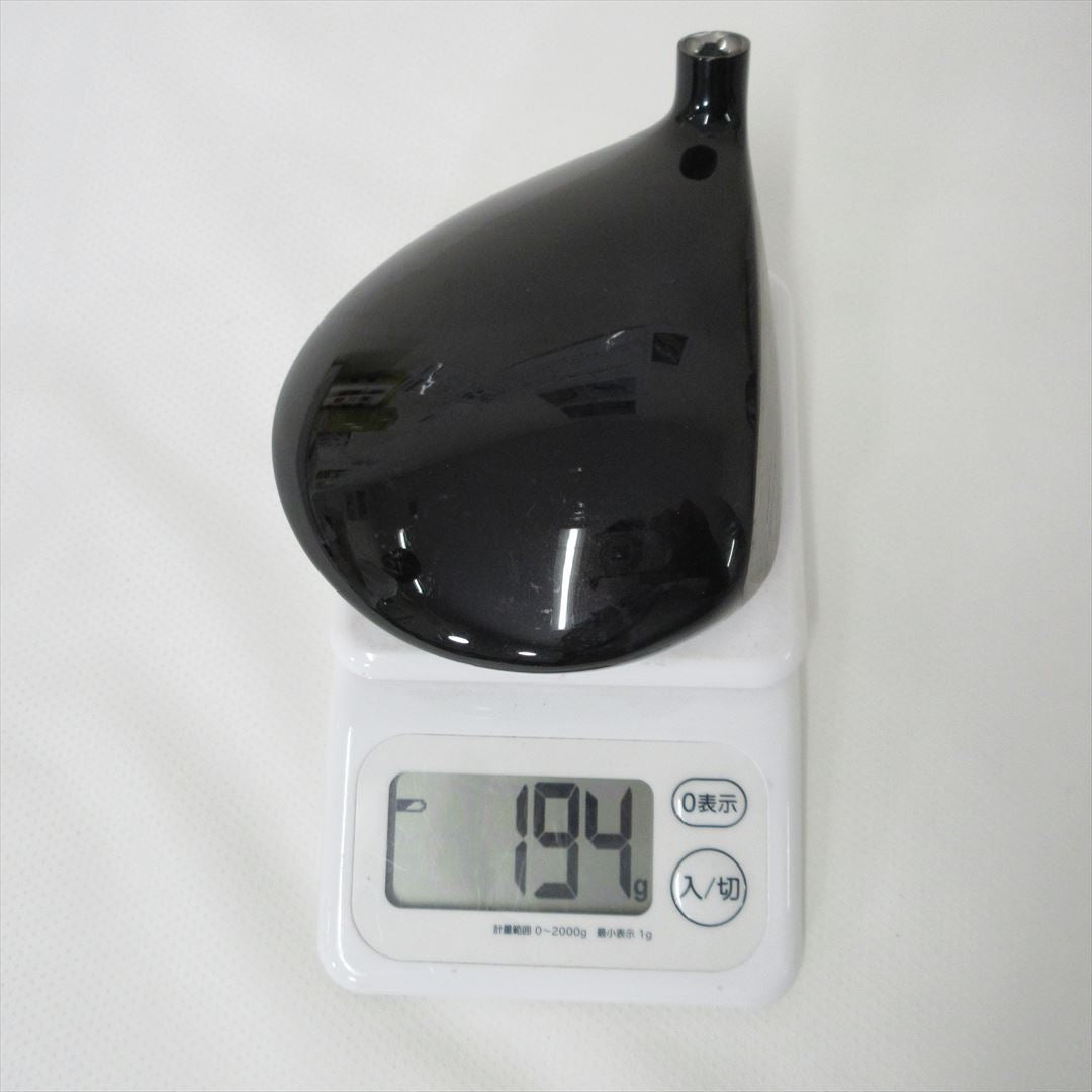 HONMA Driver LB 818 460 – GOLF Partner USA