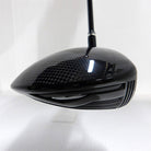 Maruman Driver MAJESTY CONQUEST(2022) 10.5° StiffRegular SPEEDER NX HV-340