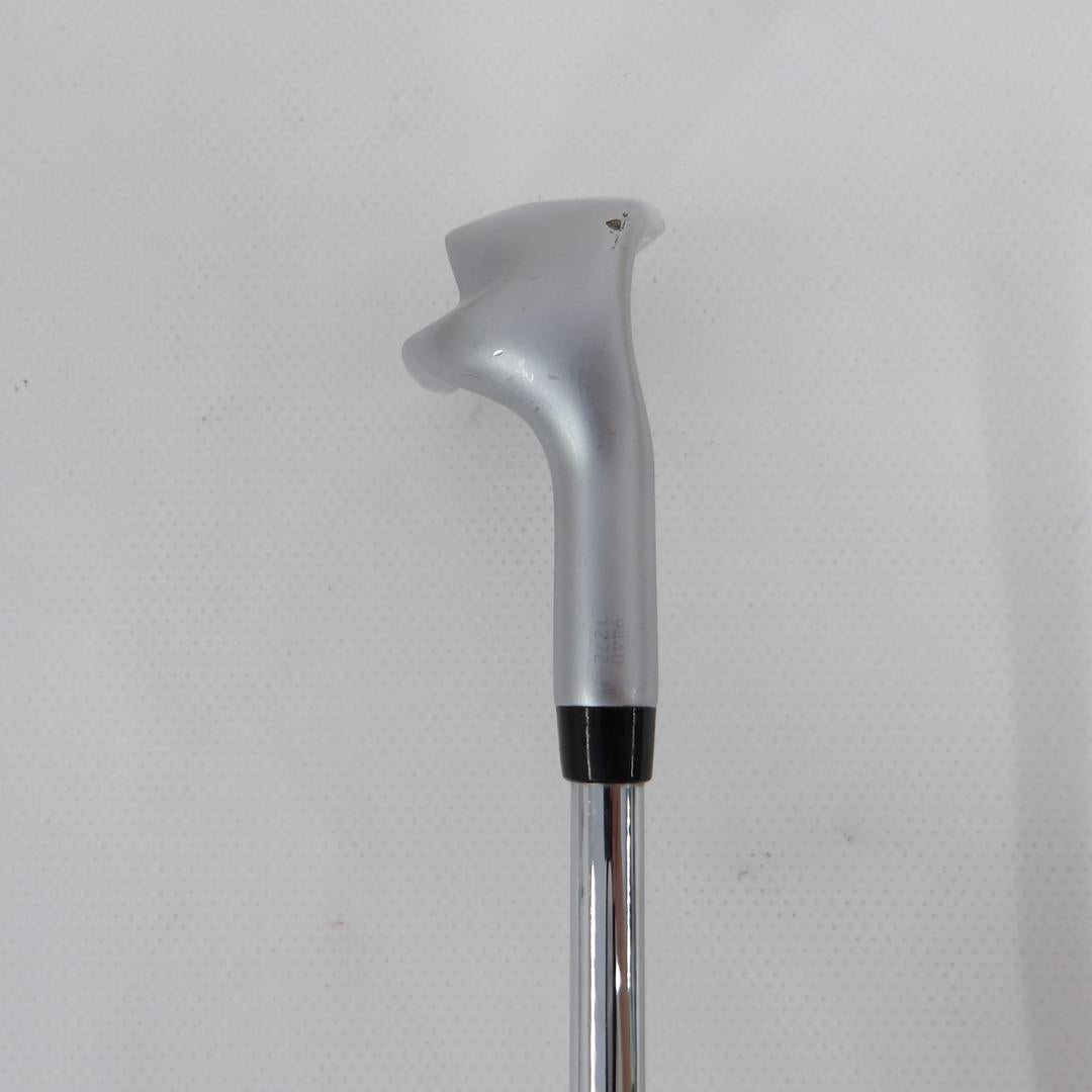 Kasco Wedge Dolphin Flying Wedge DFW-119 – GOLF Partner USA