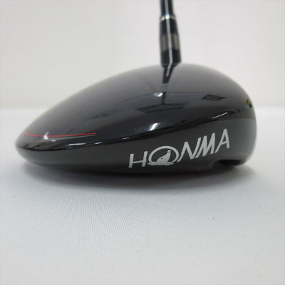 HONMA Fairway TOUR WORLD GS 3W 16.5° Stiff SPEED TUNED 48