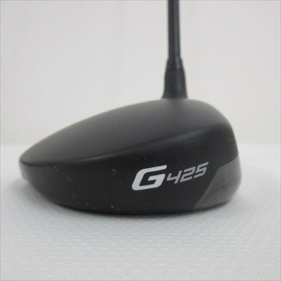 Ping Fairway G425 MAX 5W 17.5° Regular ALTA J CB SLATE