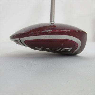 Dunlop Fairway XXIO11 5W 20° Ladies XXIO MP1100L Bordeaux