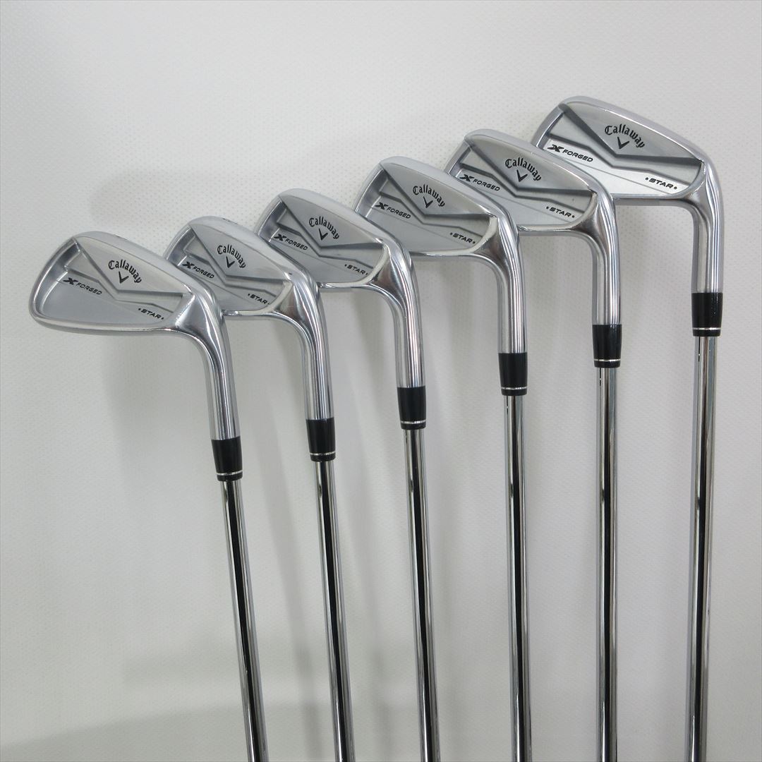 【SIGNAL】Callaway X forged star 2024 s-l400.jpg