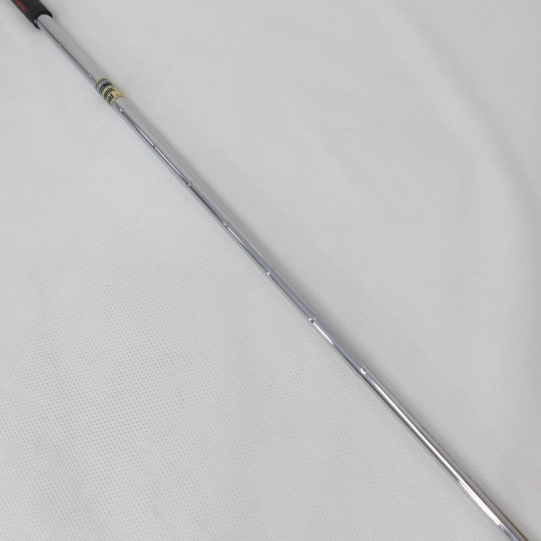 MASDA Wedge MASDA STUDIO WEDGE M425 – GOLF Partner USA