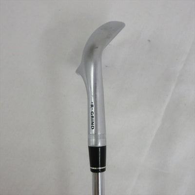 Callaway Wedge MACK DADDY FORGED Milky Chrome 50° NS PRO 950GH