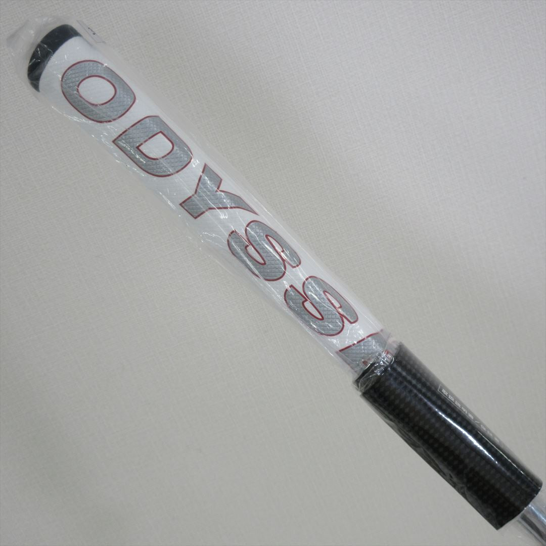 odyssey putter brandnew white hot og 1ws 32 inch 1