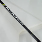 Ping Driver G430 MAX 10K 12° Regular ALTA J CB BLACK