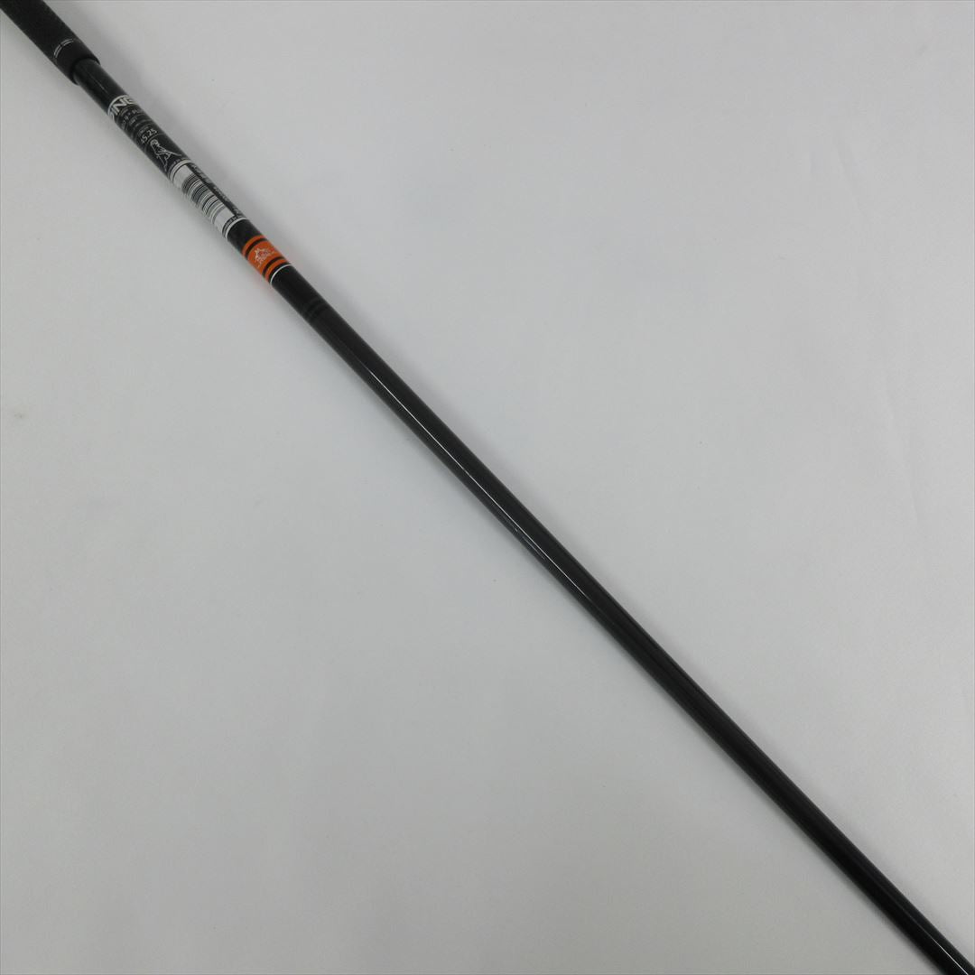 Ping Driver G425 LST 10.5° Stiff TENSEI CK PRO ORANGE 60