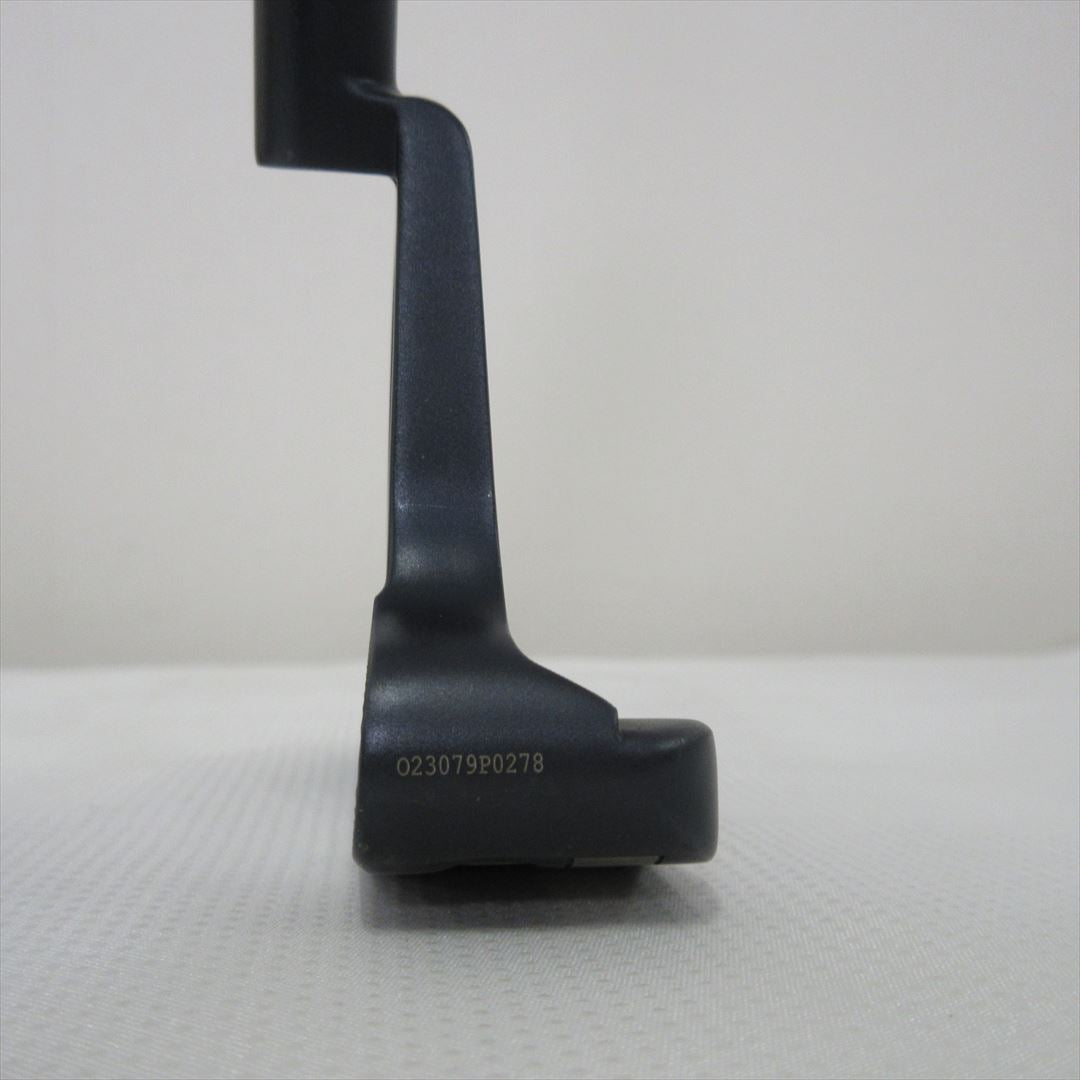 Odyssey Putter TRI-BEAM #1 – GOLF Partner USA