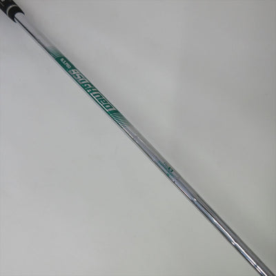 Ping Wedge PING GLIDE 4.0 56° NS PRO 950GH neo Dot Color Green