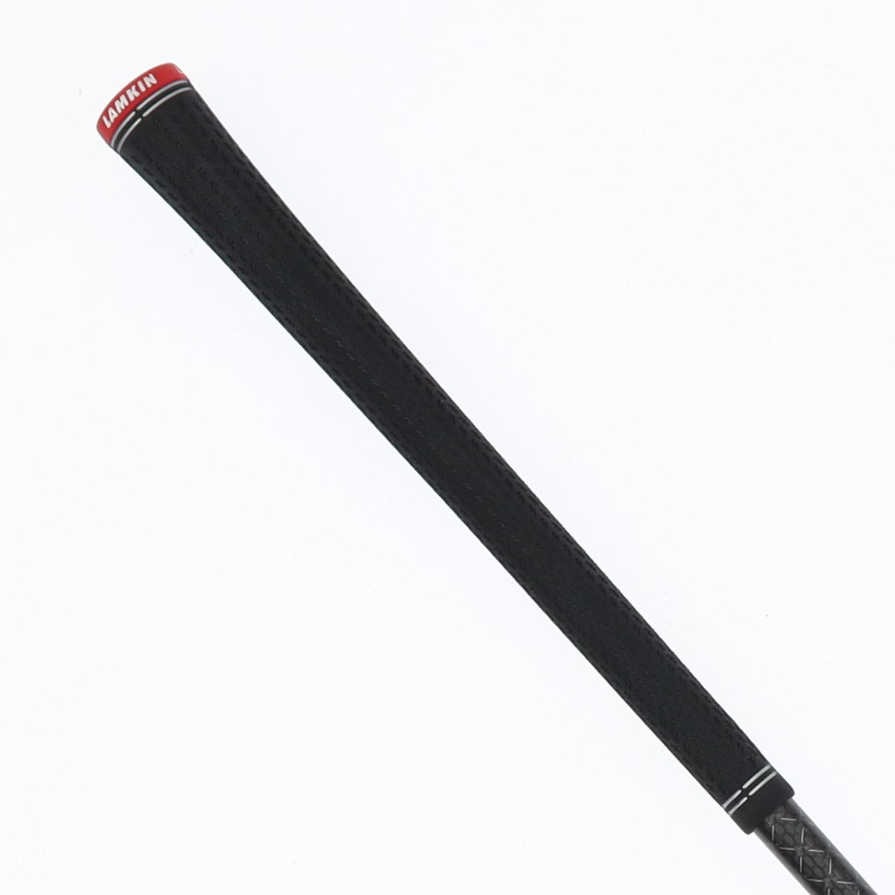 TaylorMade 360 XD 6 Iron Regular Steel Shaft Lamkin Grip TaylorMade 360 XD 6 Iron Regular Steel Shaft Lamkin Grip