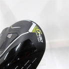 Ping Driver G430 MAX 10K 9° Stiff Speeder 569 EVOLUTION 7